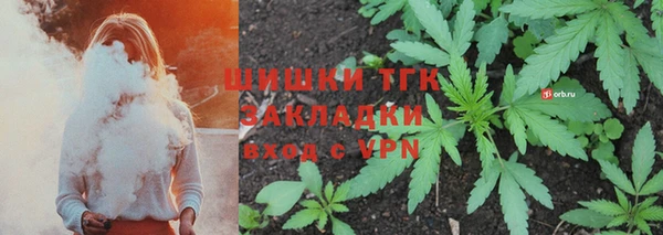 амф Богородск